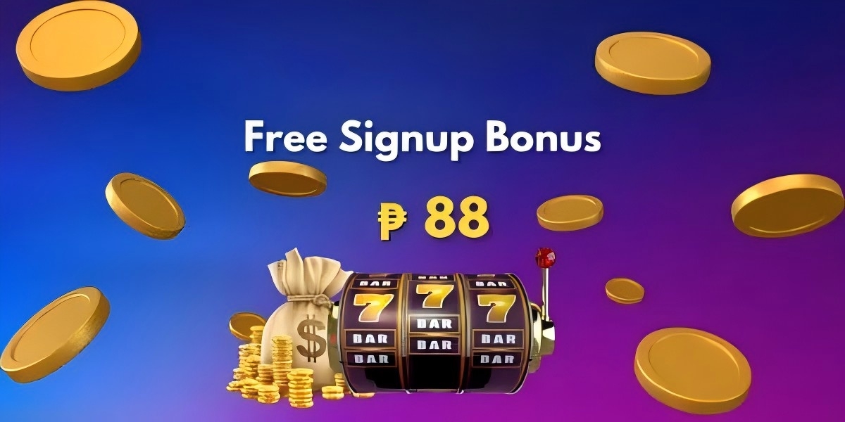 Banner khuyến mãi chào mừng hội viên mới của a88a