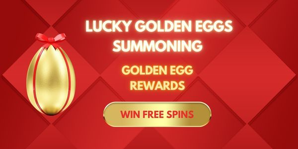 Banner game Siêu cấp Ace đang dẫn đầu sảnh nóng a88a