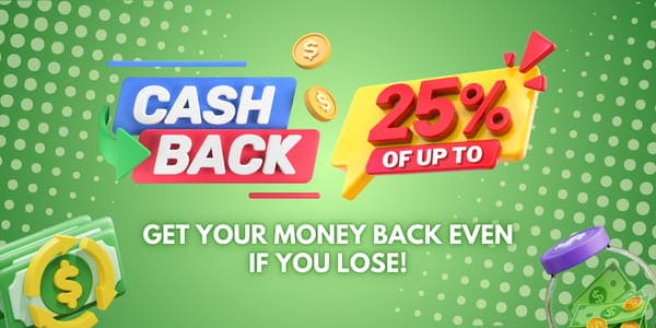 Ảnh quảng bá danh mục game a88a