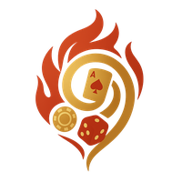 Logo a88a